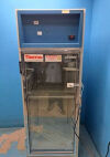 JEWETT TY-82203 Refrigerator Freezer