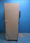 JEWETT TY-82203 Refrigerator Freezer