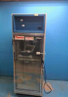 JEWETT TY-82203 Refrigerator Freezer
