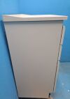 MIDMARK TUTTNUAER PELTON CRANE 6061-001-216 Treatment Cabinet