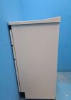 MIDMARK TUTTNUAER PELTON CRANE 6061-001-216 Treatment Cabinet