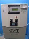 REVERSE MEDICAL GWT-ROWS GWT Osmosis Water System