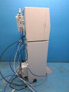 REVERSE MEDICAL GWT-ROWS GWT Osmosis Water System