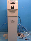 REVERSE MEDICAL GWT-ROWS GWT Osmosis Water System