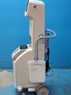 POSSIS ANGIOJET 5000A Thrombectomy Unit