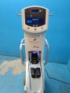 POSSIS ANGIOJET 5000A Thrombectomy Unit