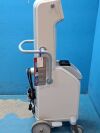 POSSIS ANGIOJET 5000A Thrombectomy Unit