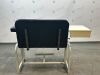CLINTON INDUSTRIES SC-Series Blood Donor Chair