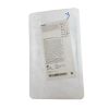 STRYKER REF 0606-563-000 Cement Mixing System with Femoral Breakaway Nozzele, EXP. 2022/07