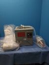 BIOVAC LFC Smoke Evacuator