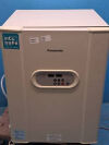 PANASONIC MCO-18AC-PC Incubator