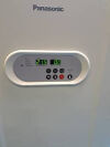 PANASONIC MCO-18AC-PC Incubator