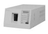 WATERS CORPORATION 47401 474 HPLC Scanning Fluorescence Detector