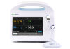WELCH ALLYN 64NTXX 6000 Series Vital Signs Monitor