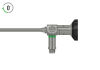 KARL STORZ 8712AA Laparoscope