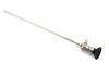 KARL STORZ 8712AA Laparoscope