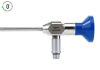 MEDIFIX O-5450.31 5.0 mm 0° Rigid Autoclavable Arthroscope