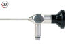 MEDIFIX H-5527.33 Endoscope