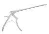 RUGGLES RN4953 Redmond Kerrison Rongeur 3mm 40° Up