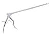 MEDTRONIC 950-931 Sofamor Danek Kerrison Rongeur 5mm 40° Up 38cm