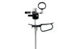 RICHARD WOLF 8674225 Cystoscope