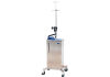 MEDTRONIC ATLG110 Auto Transfusion System