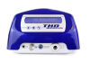 THD 700016 Evolution For Hemorrhoids Surgery Treatment Console