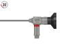 KARL STORZ 28300BA Arthroscope