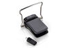 STRYKER 5500-008-000 Sonopet iQ Advanced Foot Pedal-Wireless