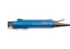 STRYKER 375-708-500 Formula 180 Shaver Handpiece, Hand Control