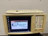 KEITHLEY 4500 Modular Test System w/ Software Installed .