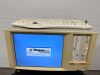 KEITHLEY 4500 Modular Test System w/ Software Installed .