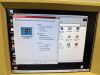 KEITHLEY 4500 Modular Test System w/ Software Installed .