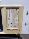 KEITHLEY 4500 Modular Test System w/ Software Installed .