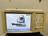 KEITHLEY 4500 Modular Test System w/ Software Installed .