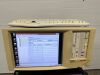 KEITHLEY 4500 Modular Test System w/ Software Installed .