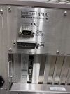 KEITHLEY 4500 Modular Test System w/ Software Installed .