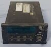 TRIMBLE Cargo Utility GPS Receiver (CUGR) AN/ASN-175 P/N: 82128-00 (SM) .