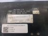TRIMBLE Cargo Utility GPS Receiver (CUGR) AN/ASN-175 P/N: 82128-00 (SM) .