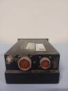 TRIMBLE Cargo Utility GPS Receiver (CUGR) AN/ASN-175 P/N: 82128-00 (SM) .