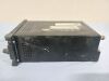 TRIMBLE Cargo Utility GPS Receiver (CUGR) AN/ASN-175 P/N: 82128-00 (SM) .