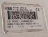 ABB AB ABB *LOT OF 2* ABB AB IRB 140 M2004 Industrial Robot Arm IRB 140-6/0.8 w/ Cables .