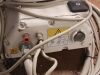 ABB AB ABB *LOT OF 2* ABB AB IRB 140 M2004 Industrial Robot Arm IRB 140-6/0.8 w/ Cables .