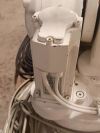 ABB AB ABB *LOT OF 2* ABB AB IRB 140 M2004 Industrial Robot Arm IRB 140-6/0.8 w/ Cables .