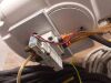ABB AB ABB *LOT OF 2* ABB AB IRB 140 M2004 Industrial Robot Arm IRB 140-6/0.8 w/ Cables .