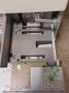 SHARP MX-M950 Digital Multifunctional System w/ Large Capacity Trays & Finisher .