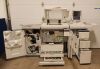 SHARP MX-M950 Digital Multifunctional System w/ Large Capacity Trays & Finisher .