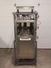 PRIMUS Sterilizer Company PSS9-A-MESD Steam Autoclave Sterilizer 120V, 60Hz Sterilizer