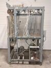 PRIMUS Sterilizer Company PSS9-A-MESD Steam Autoclave Sterilizer 120V, 60Hz Sterilizer