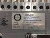 PRIMUS Sterilizer Company PSS9-A-MESD Steam Autoclave Sterilizer 120V, 60Hz Sterilizer